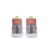 NikeBlazer Mid '77 'Recycled Jerseys Pack'