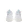 NikeZoom Blazer Mid Premium SB 'White Glacier Ice Jewel'