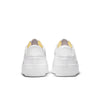 Nike(WMNS)  Blazer Low Platform 'Triple White'