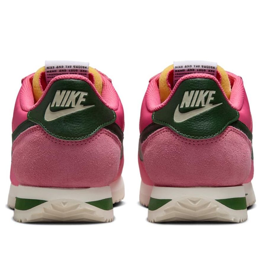 Nike(WMNS)  Cortez TXT 'Pinksicle'