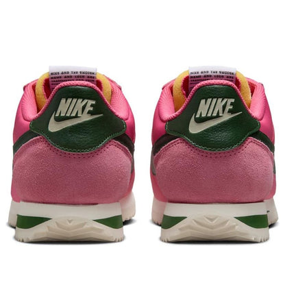 Nike(WMNS)  Cortez TXT 'Pinksicle'
