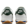 NikeCortez Leather 'Summit White Fir'