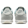 NikeCortez TXT 'Mica Green Sail'