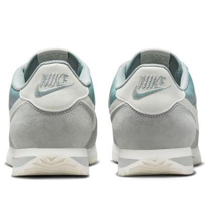 NikeCortez TXT 'Mica Green Sail'
