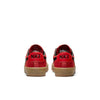 NikeZoom Blazer Low Pro GT SB 'Cinnabar Gum'