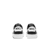 Nike(GS)  Blazer Low '77 'Black White'