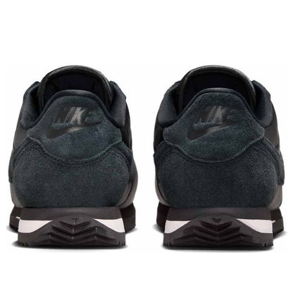 Nike(WMNS)  Cortez Textile SE 'Black Pink Ice'