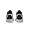 NikeZoom Kobe 5 Protro 'DeMar DeRozan' PE