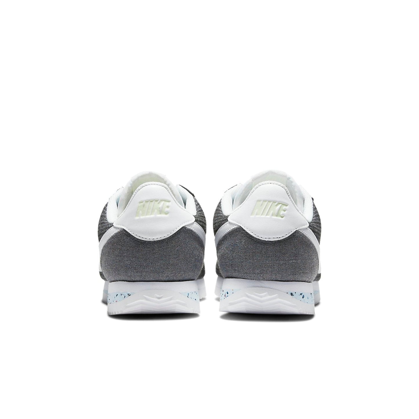 NikeCortez Basic Premium 'Recycled Canvas Pack'