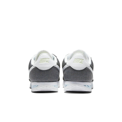 NikeCortez Basic Premium 'Recycled Canvas Pack'