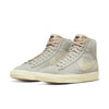 NikeBlazer Mid '77 Premium 'Medium Grey'