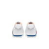NikeClassic Cortez '72 QS 'Shoe Dog Pack - Dimension Six'