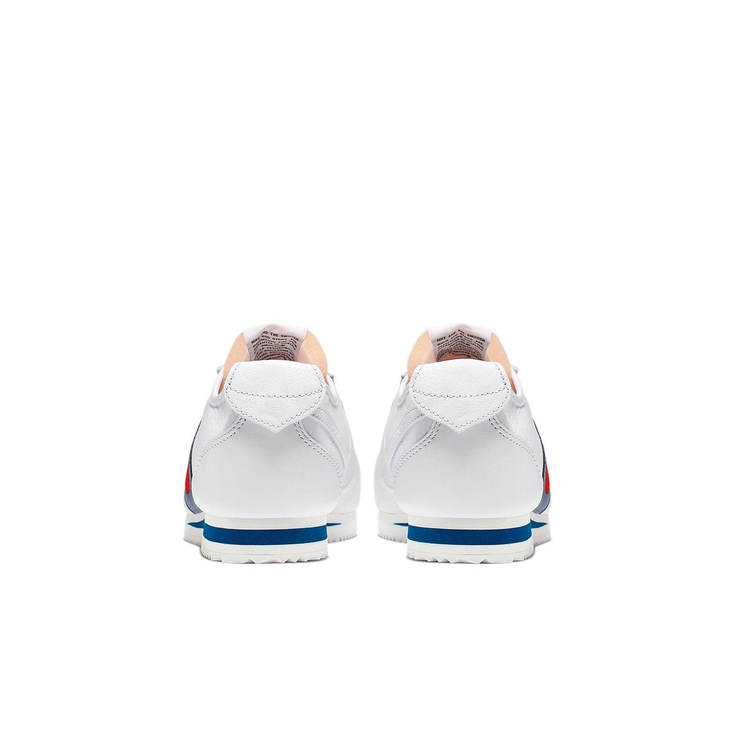 NikeClassic Cortez '72 QS 'Shoe Dog Pack - Dimension Six'