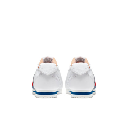 NikeClassic Cortez '72 QS 'Shoe Dog Pack - Dimension Six'
