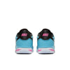 NikeCortez Basic Leather 'South Beach'