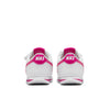 Nike(TD)  Cortez Basic SL 'White Pink Prime'