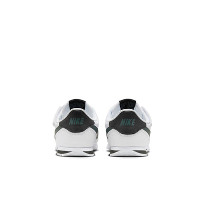 Nike(PS)  Cortez Easyon 'White Vintage Green'