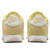Nike(WMNS)  Cortez TXT 'Soft Yellow'
