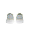 Nike(WMNS)  Blazer Low LX 'Sail Celestine Blue'
