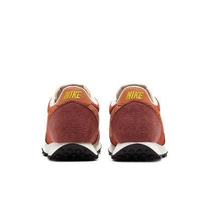 NikeDaybreak 'Rugged Orange'