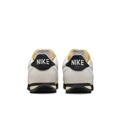 NikeCortez 'Light Orewood Brown