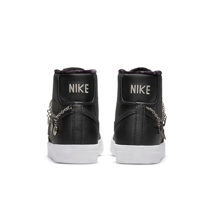 Nike(WMNS)  Blazer Mid '77 LX 'Lucky Charms - Black'