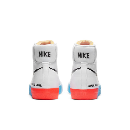 Nike(WMNS)  Blazer Mid '77 Vintage 'Have A Good Game'