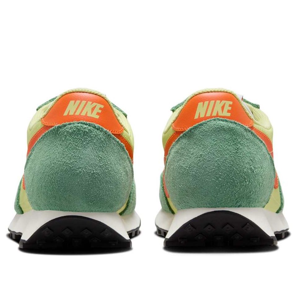 NikeDaybreak 'Limelight Healing Jade'
