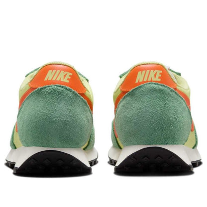 NikeDaybreak 'Limelight Healing Jade'