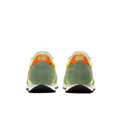 NikeDaybreak 'Limelight'
