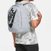 NikeHayward Backpack 'Grey'