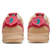 NikeUnion LA x Cortez SP 'Sesame'