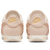 Nike(WMNS)  Cortez 'World Make'