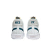 NikeEric Koston x Zoom Blazer Mid SB 'White Nightshade'