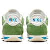 Nike(WMNS)  Cortez 'Green Suede'