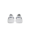Nike(GS)  Blazer Low '77 'White Midnight Navy'