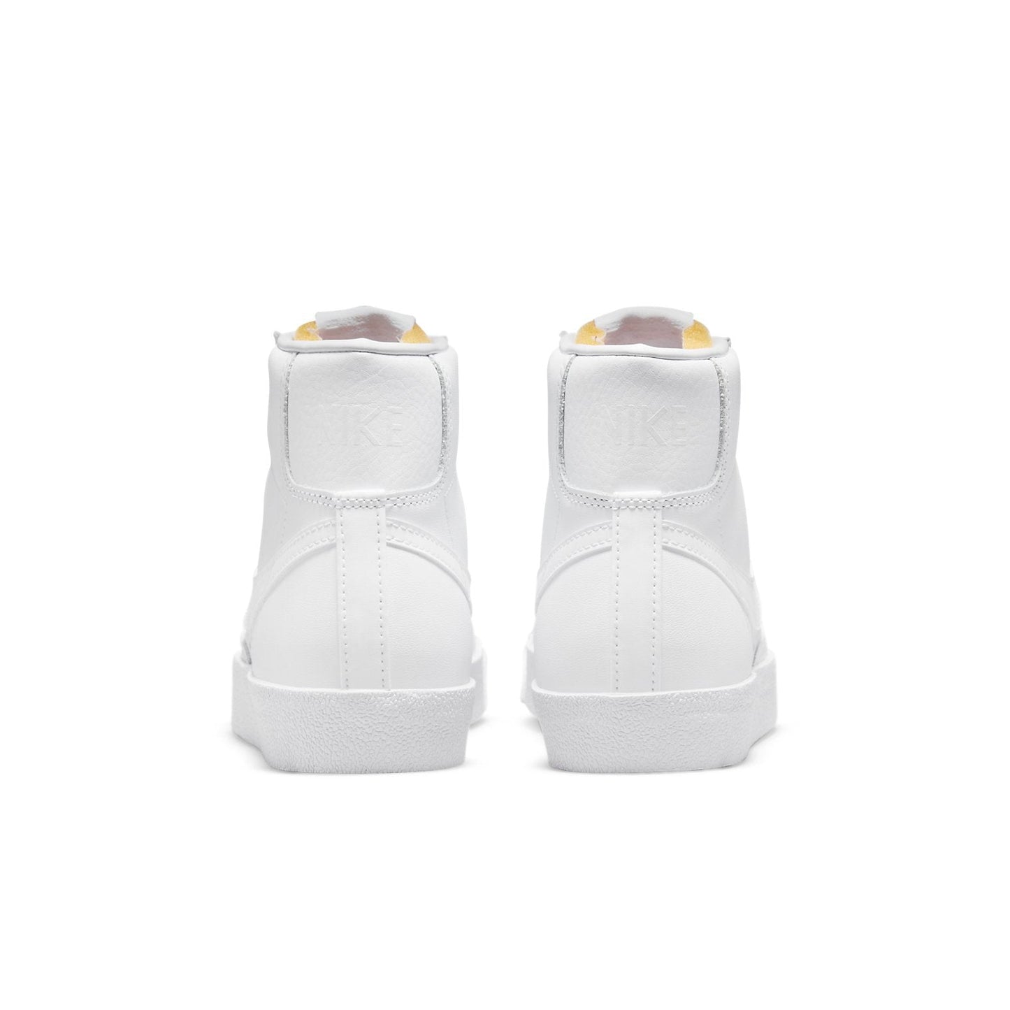 Nike(WMNS)  Blazer '77 Vintage Mid 'Triple White'
