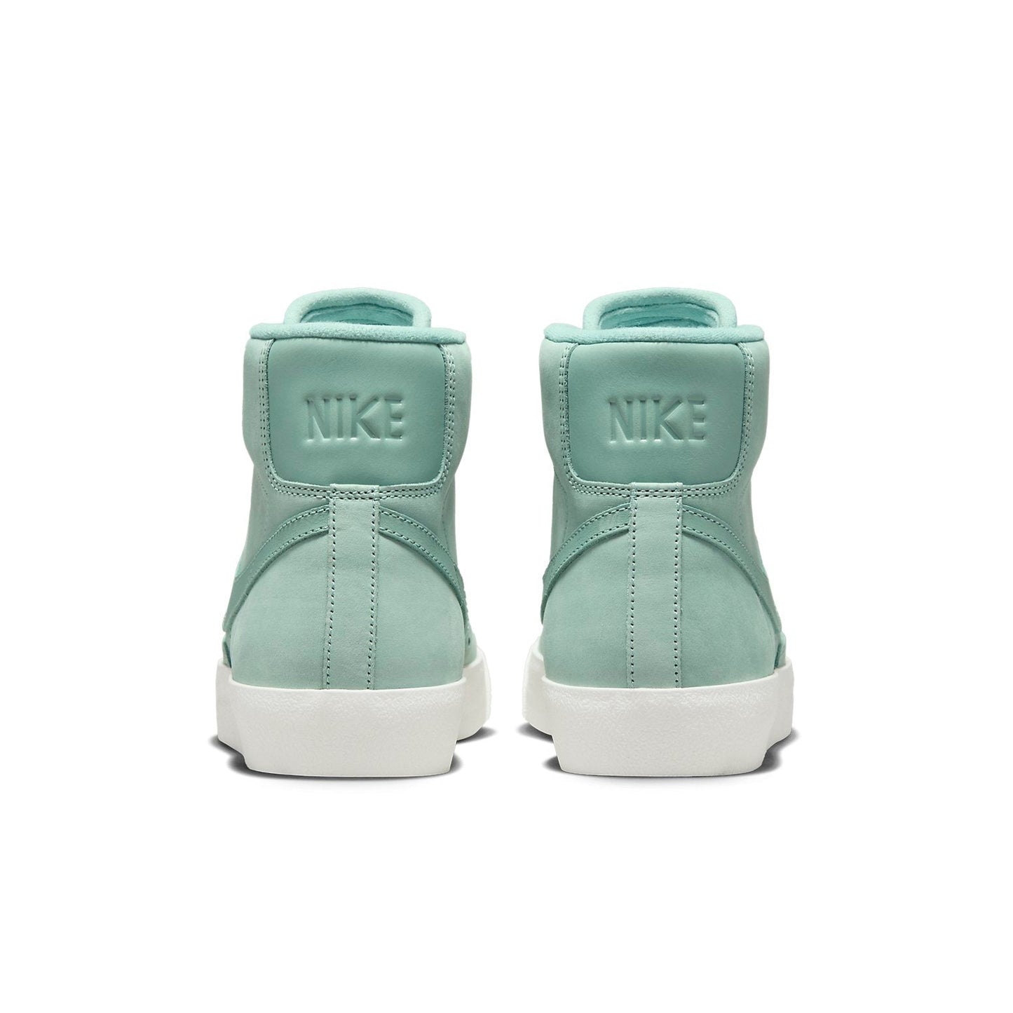 Nike(WMNS)  Blazer Mid Premium 'Mineral'