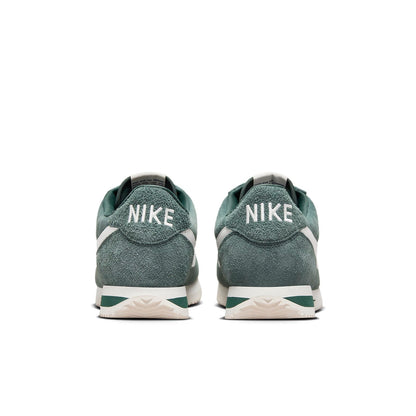 NikeCortez 'Vintage Green'