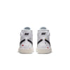 Nike(PS)  Blazer Mid '77 'Paint Splatter'