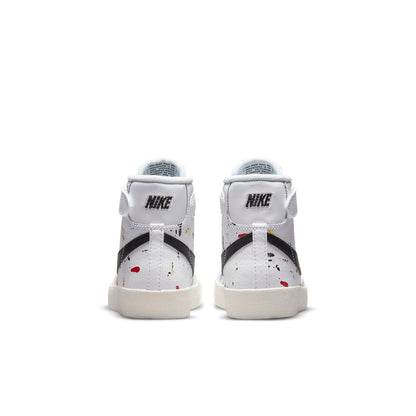 Nike(PS)  Blazer Mid '77 'Paint Splatter'