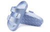 BirkenstockArizona Eva 'Dusty Blue'