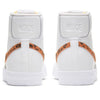 Nike(WMNS)  Blazer Mid '77 'Leopard'
