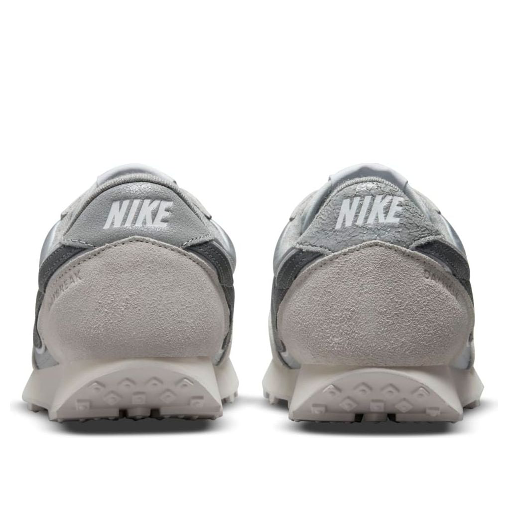 Nike(WMNS)  Daybreak SE 'Light Smoke Grey'