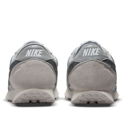 Nike(WMNS)  Daybreak SE 'Light Smoke Grey'