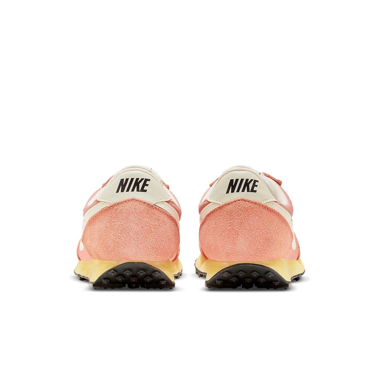 Nike(WMNS)  Daybreak SE 'Light Madder Root'