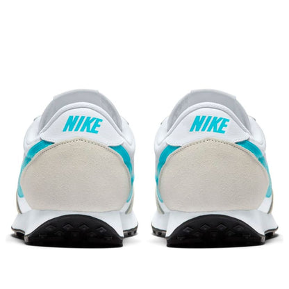 Nike(WMNS)  Daybreak 'Vast Grey Blue Fury'