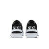 Nike(WMNS)  Blazer Low '77 Jumbo 'Black Summit White'