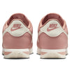 Nike(WMNS)  Cortez Leather 'Particle Pink'