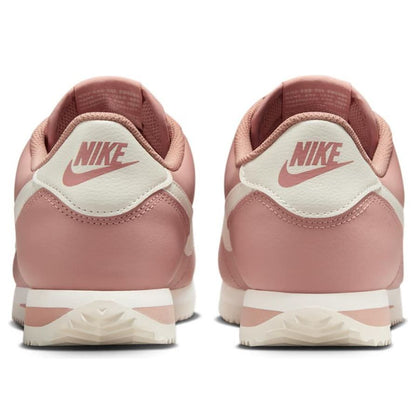 Nike(WMNS)  Cortez Leather 'Particle Pink'